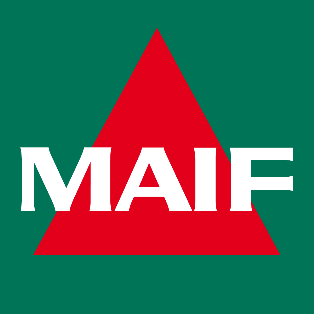 Partenaire assurance